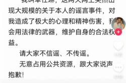 包含VAR判罚再引争议，曼城对阵申花裁判判点引发巨大争议的词条