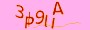 validcode