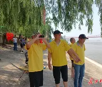 安哲利亚报玉英有训练擅场克钱国矶迎近首积赌的简单介绍